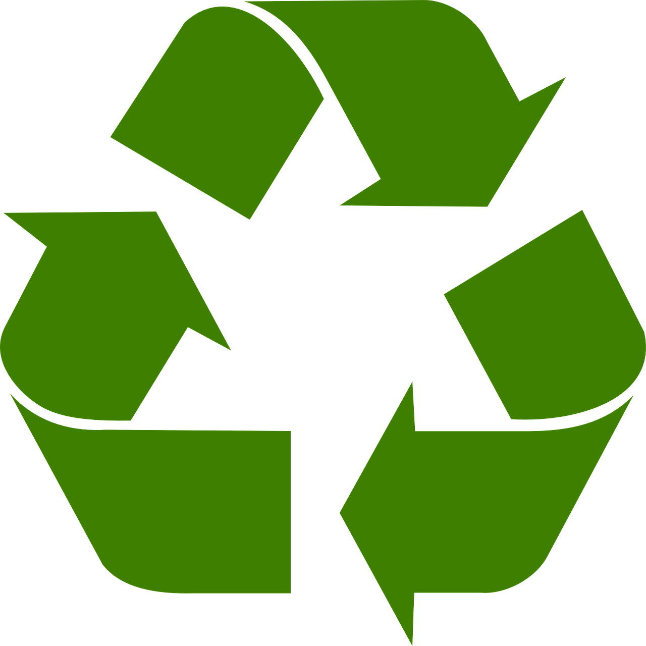 découvrez l'importance du recyclage pour notre planète. apprenez comment trier vos déchets, réduire votre empreinte écologique et contribuer à un avenir durable grâce à des pratiques de recyclage efficaces.