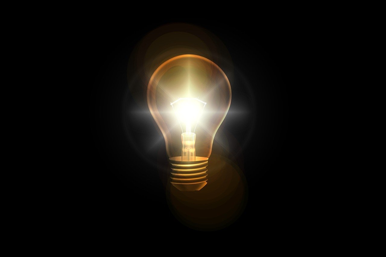 découvrez des solutions durables pour un avenir écologique. explorez des alternatives innovantes et respectueuses de l'environnement qui contribuent à la préservation de notre planète tout en répondant aux besoins de la société.