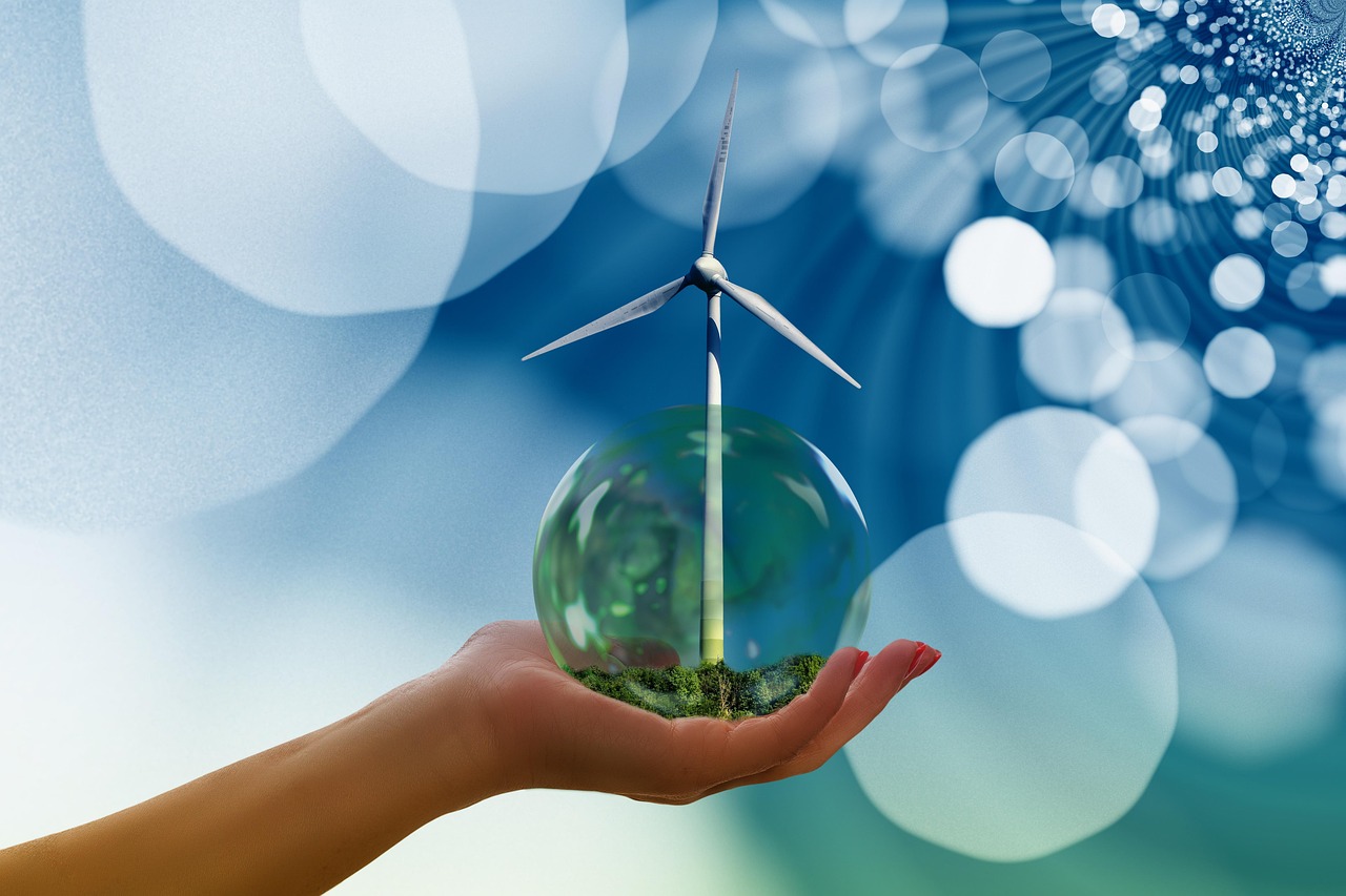 découvrez des pratiques durables qui favorisent la protection de l'environnement et un mode de vie responsable. apprenez comment intégrer des méthodes écologiques dans votre quotidien pour réduire votre empreinte carbone et contribuer à un avenir plus vert.