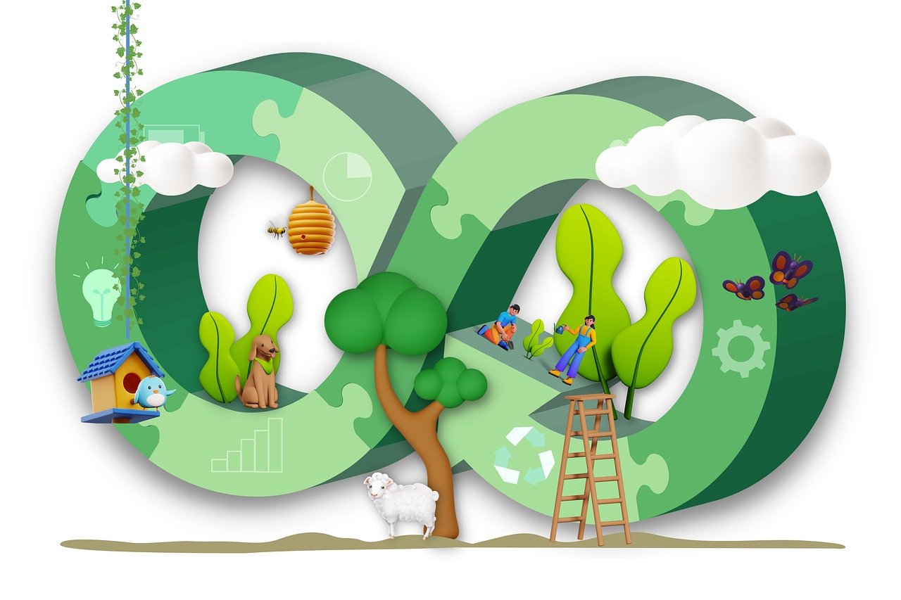 découvrez notre serre durable, conçue pour maximiser la croissance des plantes tout en respectant l'environnement. explorez des méthodes innovantes de culture écologique et apprenez à cultiver vos propres fruits et légumes de manière durable.
