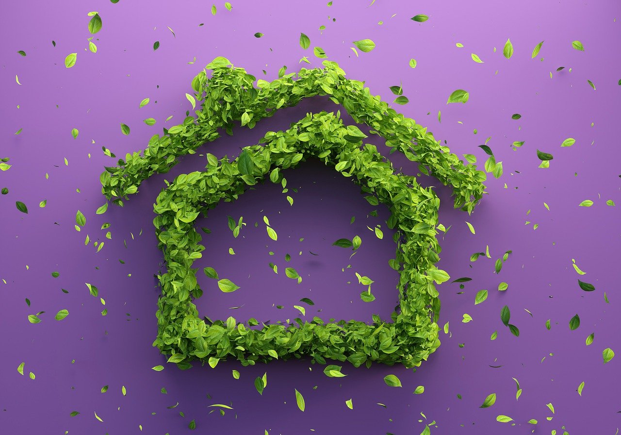 découvrez l'importance de la consommation durable et comment elle peut transformer nos habitudes d'achat pour un avenir plus respectueux de l'environnement. apprenez des conseils pratiques pour adopter un mode de vie éco-responsable et contribuer à la préservation de notre planète.