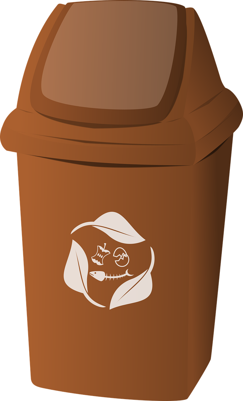découvrez les enjeux et les techniques de la valorisation des déchets, un processus innovant qui transforme les déchets en ressources utiles, contribuant à une économie circulaire durable et à la protection de l'environnement.