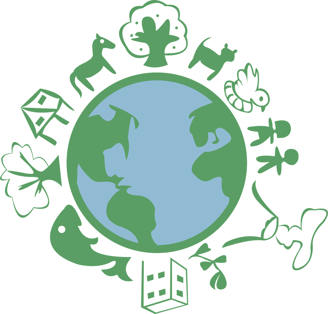 découvrez les enjeux et les pratiques de la durabilité à travers une approche innovante. apprenez comment adopter un style de vie écoresponsable et contribuer à un avenir plus vert grâce à des solutions durables. ensemble, agissons pour préserver notre planète.