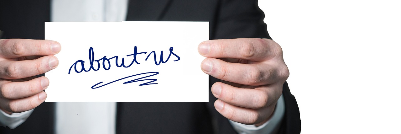 découvrez comment la responsabilité sociale des entreprises (rse) transforme les pratiques commerciales en intégrant des objectifs éthiques, sociaux et environnementaux, tout en renforçant la réputation et la durabilité des organisations.