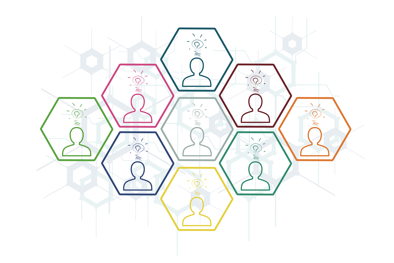 découvrez comment l'innovation durable transforme les entreprises et protège notre planète. explorez des solutions innovantes qui allient performance économique et respect environnemental.