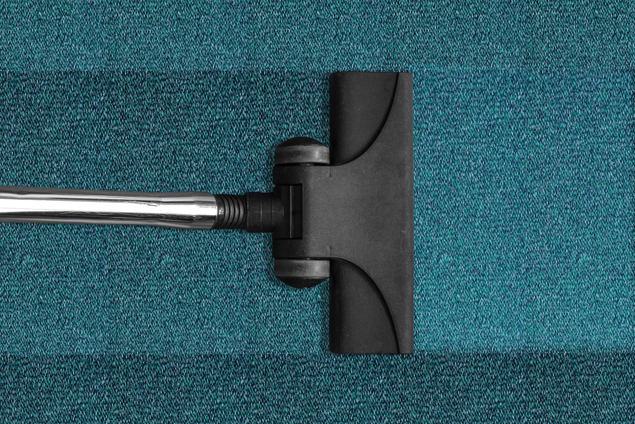 découvrez l'importance de l'air pur pour votre santé et votre bien-être. apprenez des astuces pour améliorer la qualité de l'air intérieur et extérieur grâce à des pratiques écologiques et des technologies innovantes.