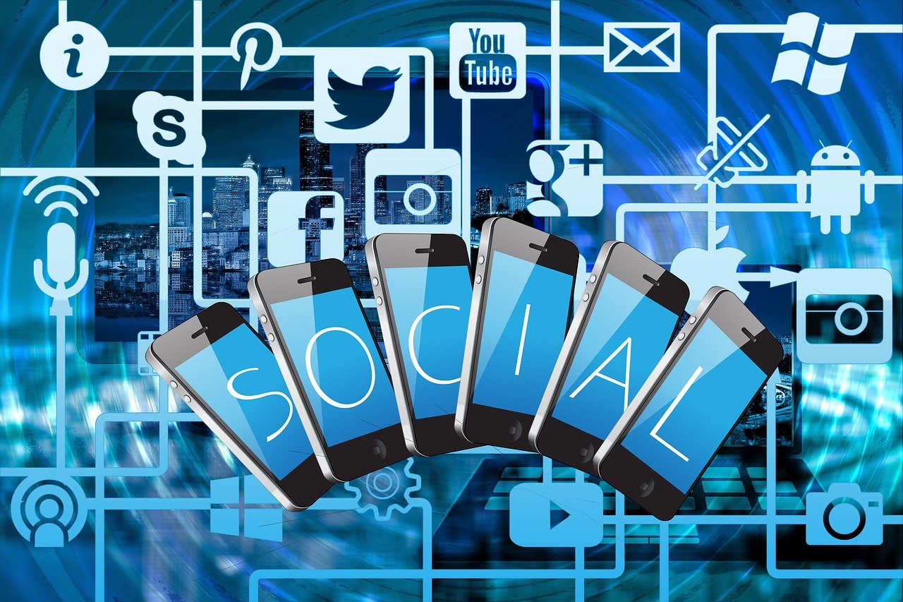 découvrez comment l'innovation sociale transforme les communautés et crée des solutions durables pour les défis contemporains. explorez des initiatives inspirantes et des approches créatives qui favorisent le changement positif.
