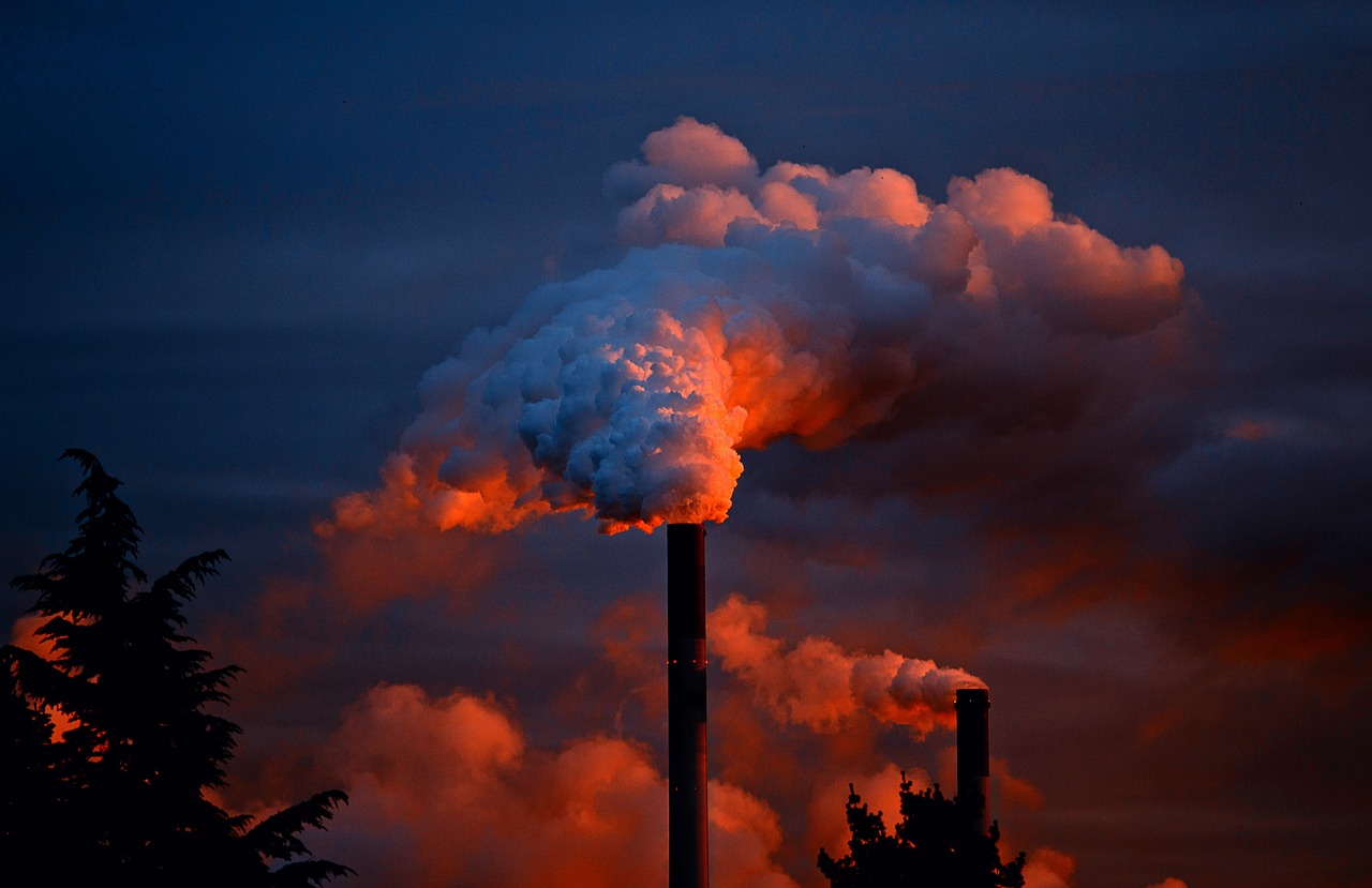 découvrez les impacts de la pollution sur la santé : maladies respiratoires, troubles cardiovasculaires et effets à long terme sur le bien-être. informez-vous sur les sources de pollution et les moyens de protection.