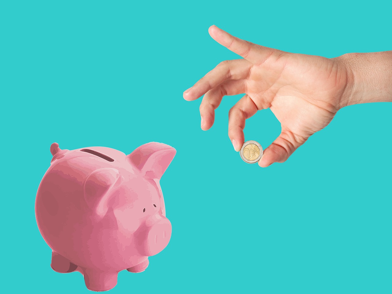 découvrez comment établir un budget vert efficace pour réduire votre empreinte carbone tout en optimisant vos finances. explorez des conseils pratiques, des astuces éco-responsables et des stratégies durables pour gérer vos ressources tout en préservant l'environnement.