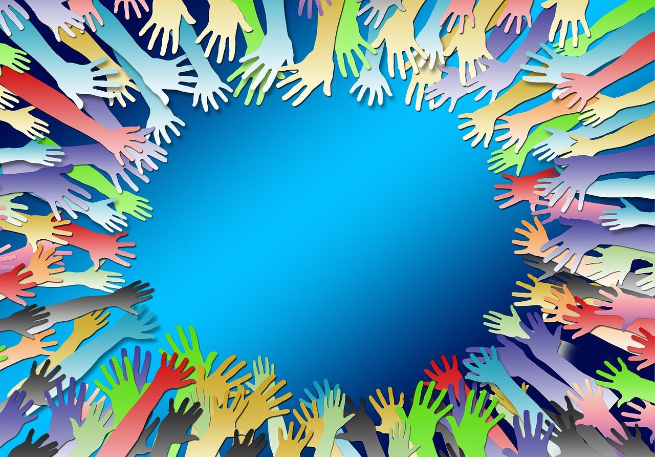découvrez l'importance de la solidarité environnementale, un concept clé pour protéger notre planète. rejoignez un mouvement qui encourage l'entraide et les actions concrètes pour préserver notre écosystème et promouvoir un avenir durable.