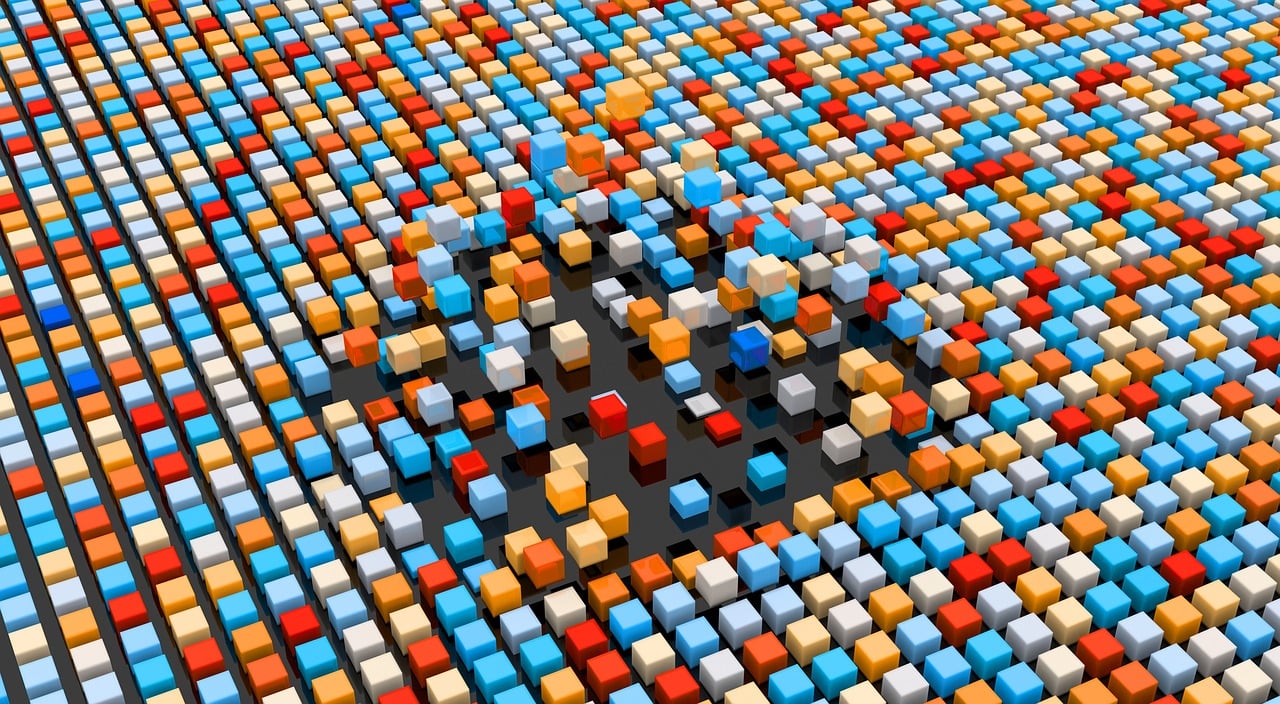découvrez les méthodes d'analyse essentielles pour approfondir votre compréhension des données. ce guide explore diverses techniques analytiques, leur application et leur impact sur la prise de décision. idéal pour les professionnels et étudiants désireux d'améliorer leurs compétences en analyse.