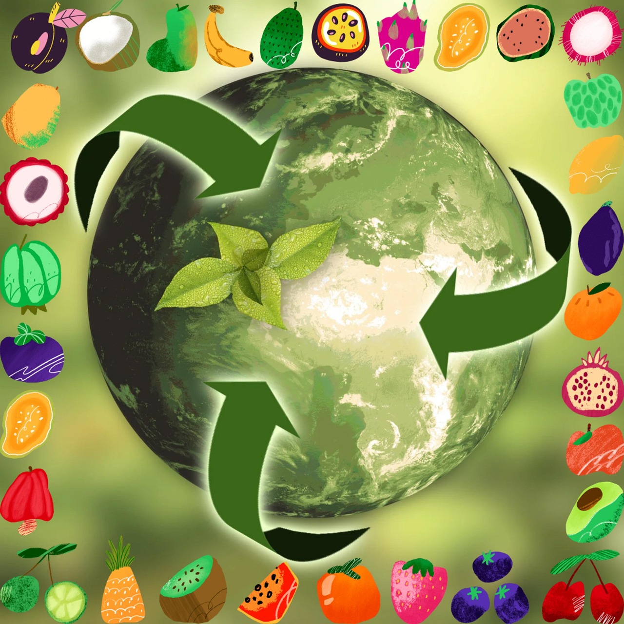 découvrez comment construire une communauté durable en adoptant des pratiques respectueuses de l'environnement, en favorisant la solidarité et en encourageant le développement local. rejoignez-nous pour un avenir plus vert et plus inclusif.