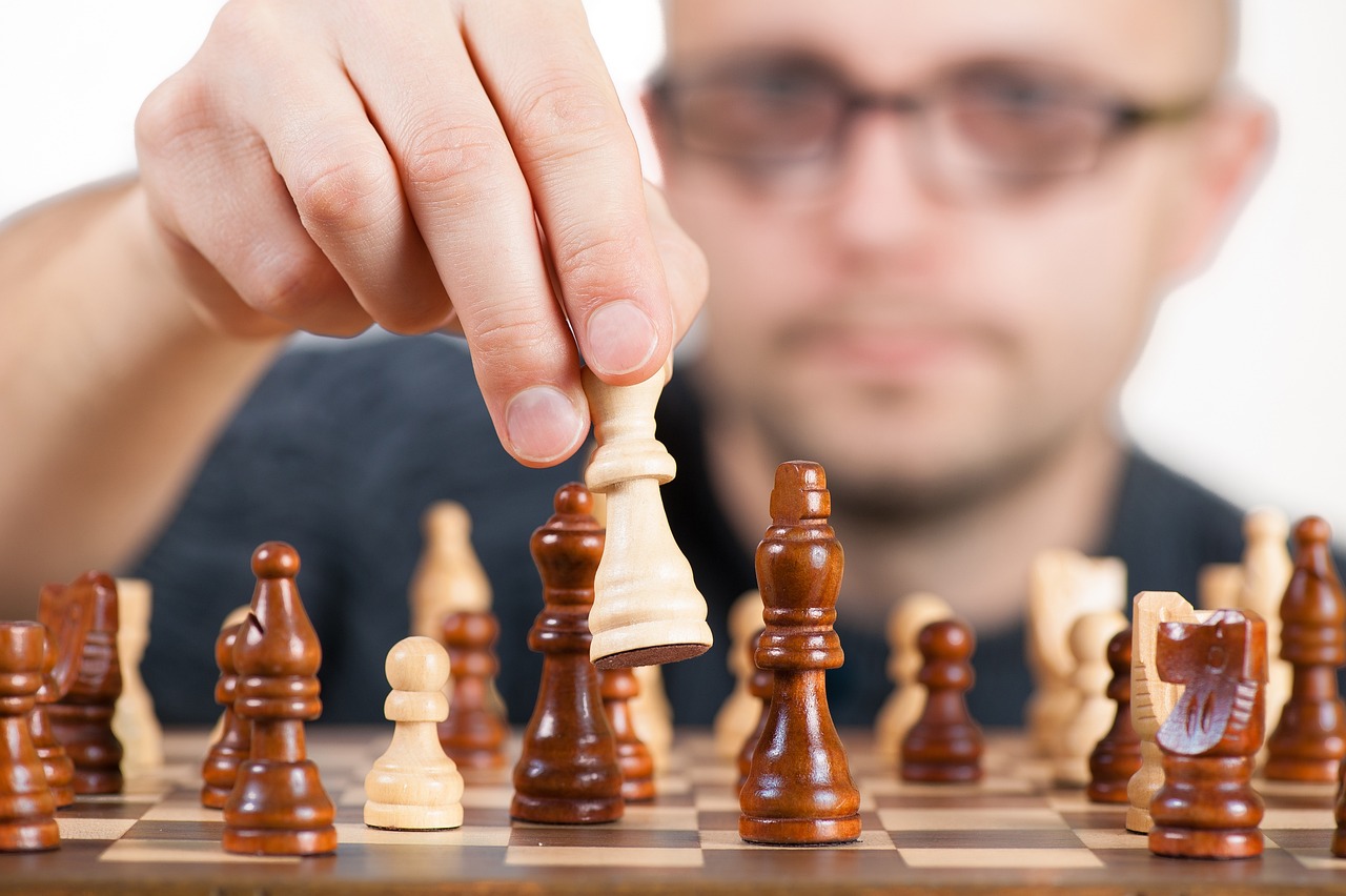 découvrez comment établir des partenariats stratégiques pour renforcer votre entreprise, favoriser l'innovation et optimiser vos ressources. apprenez les meilleures pratiques et stratégies pour créer des alliances durables et bénéfiques.