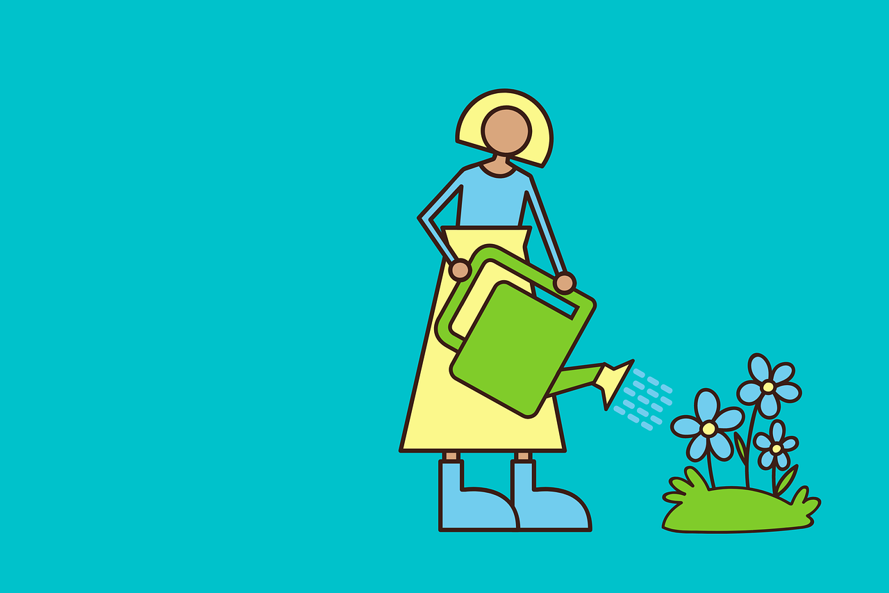 découvrez des solutions innovantes pour économiser l'eau et préserver cette ressource précieuse grâce à nos conseils pratiques et technologies efficaces.