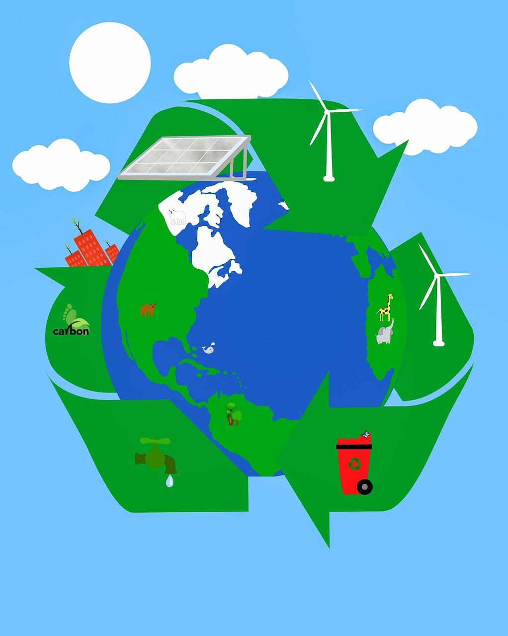 découvrez notre sélection de produits durables qui allient qualité, respect de l'environnement et design moderne. optez pour des alternatives écologiques pour un mode de vie responsable et impactez positivement notre planète.