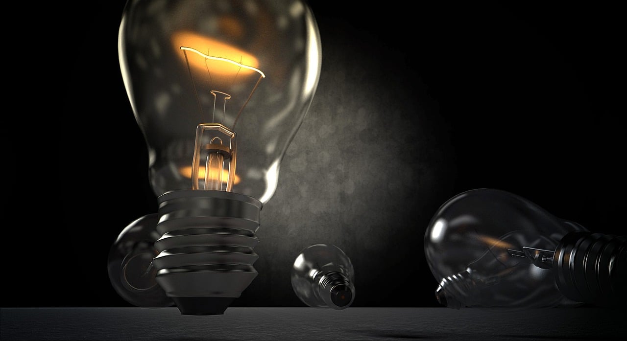 découvrez comment la transition énergétique transforme notre approche de l'énergie, favorise les énergies renouvelables et contribue à un avenir durable. explorez les innovations et solutions pour un monde plus vert.