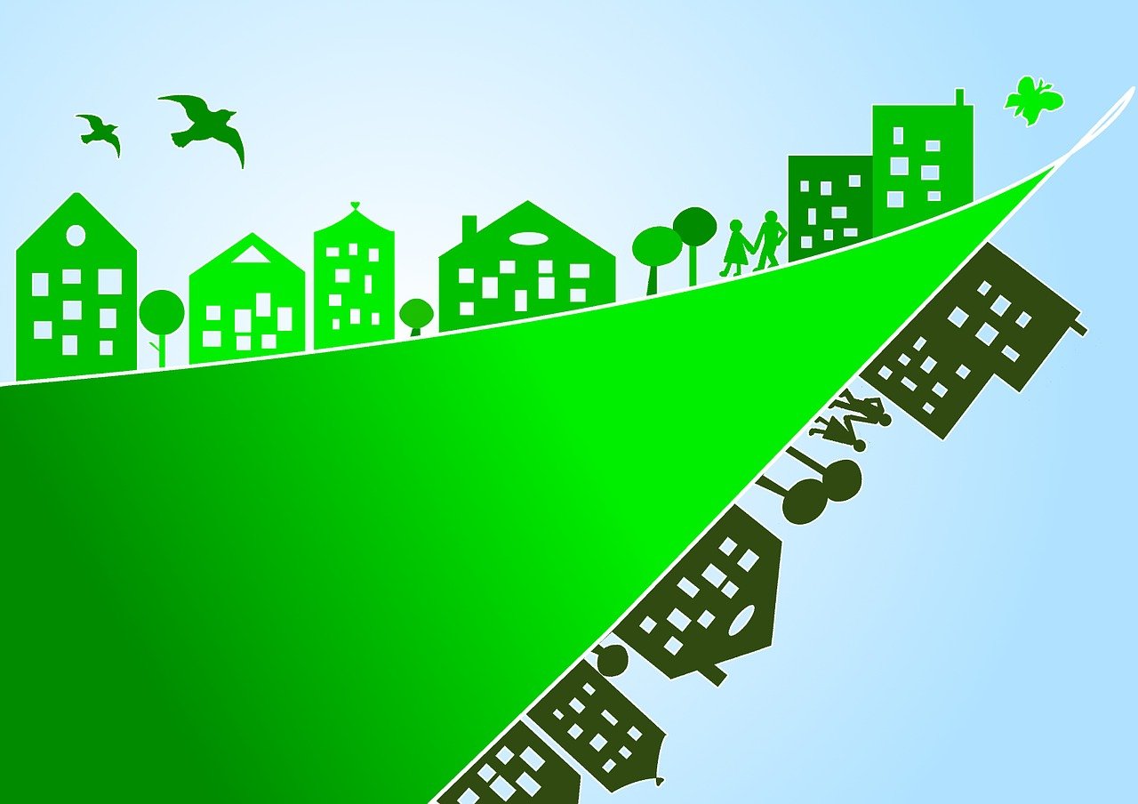 découvrez l'importance de l'alimentation durable pour un avenir plus sain. explorez des conseils pratiques, des recettes écoresponsables et des astuces pour réduire votre impact environnemental tout en savourant une cuisine délicieuse et responsable.