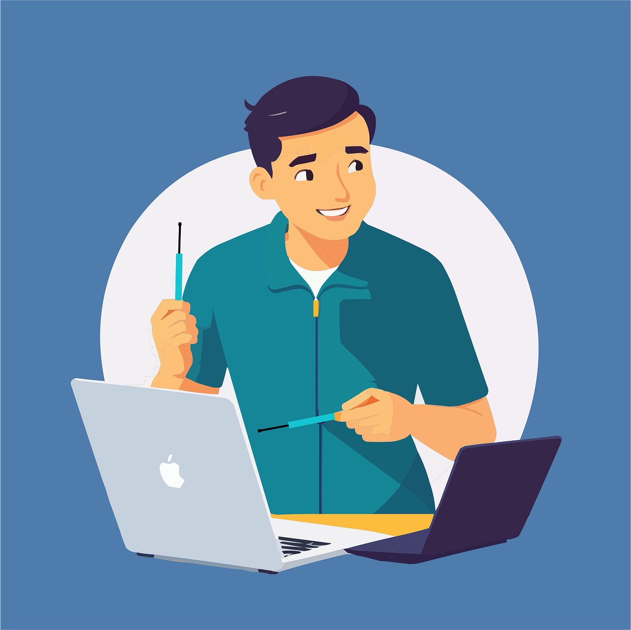 service de réparation rapide et efficace pour tous vos appareils et équipements. expertise et qualité garanties pour prolonger la durée de vie de vos biens.