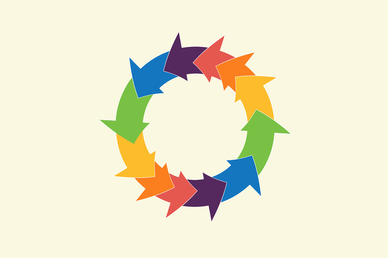 découvrez l'importance d'une communauté durable, où l'harmonie entre l'environnement et le bien-être social se rencontrent. rejoignez-nous pour explorer des initiatives, des pratiques écologiques et des projets collaboratifs qui favorisent un avenir responsable et respectueux de notre planète.