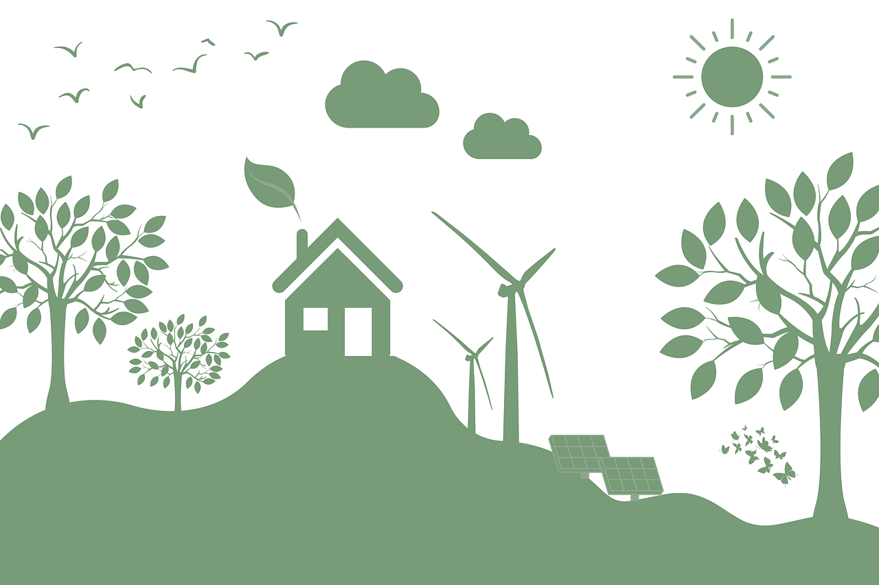 découvrez comment les villes durables transforment notre environnement et notre qualité de vie. explorez des initiatives innovantes, des solutions écologiques, et des projets qui favorisent un avenir plus vert et plus inclusif.