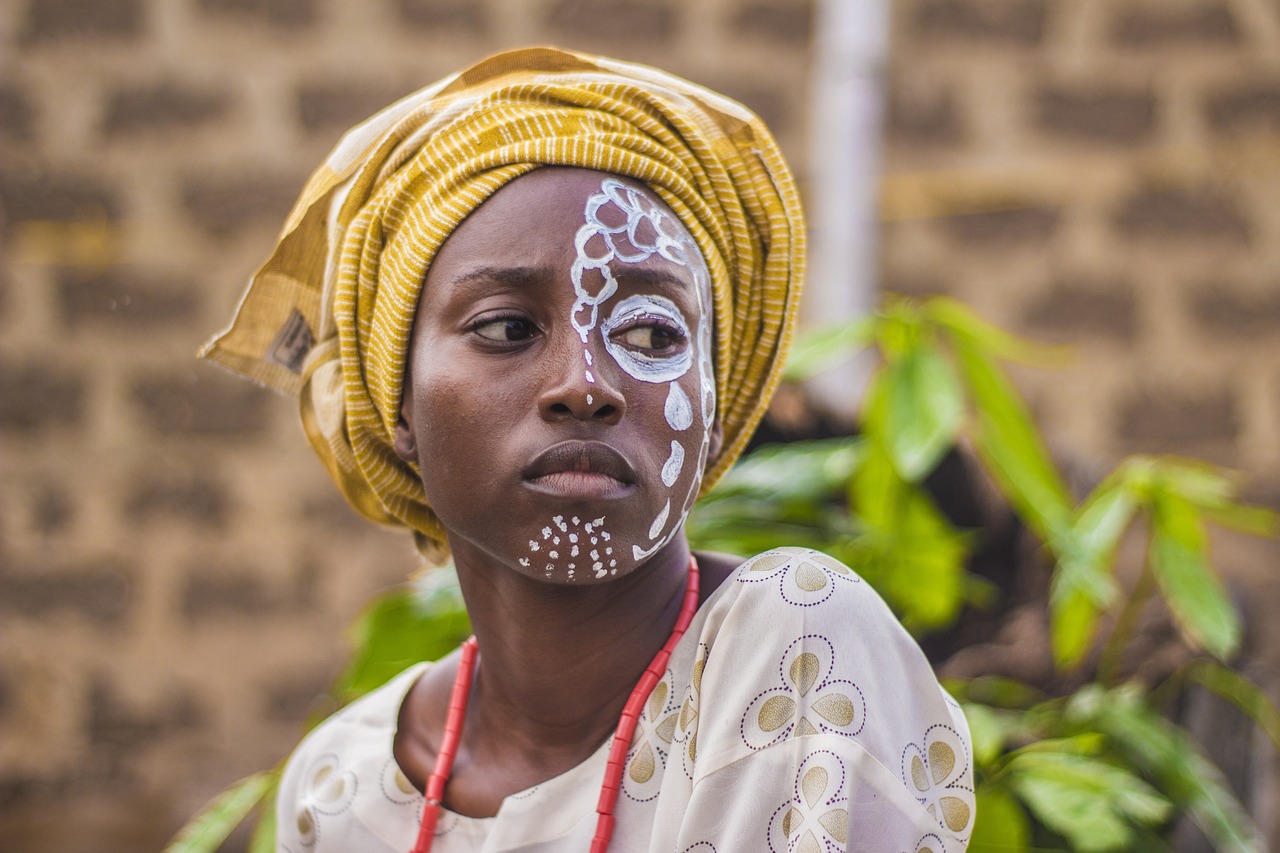 découvrez comment la culture durable transforme nos sociétés en alliant respect de l'environnement, innovation et traditions. explorez des pratiques artistiques et communautaires qui favorisent la durabilité tout en enrichissant notre patrimoine.