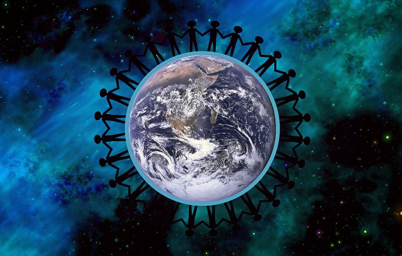 découvrez l'économie solidaire, un modèle économique axé sur la coopération, la solidarité et la justice sociale. explorez comment elle favorise des initiatives durables et éthiques pour un avenir meilleur.