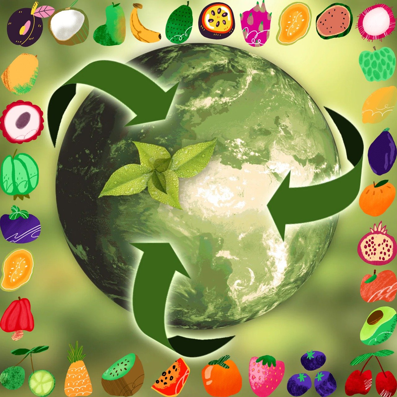 découvrez l'importance de la biodiversité pour notre planète et notre futur. apprenez comment la diversité des espèces contribue à l'équilibre des écosystèmes et à notre bien-être.