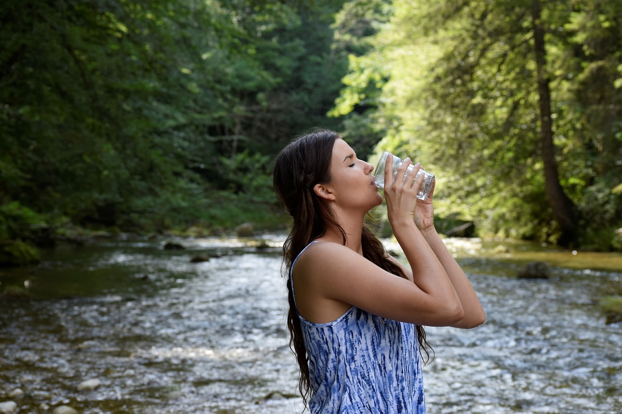 découvrez nos services environnementaux innovants pour protéger la planète. nous offrons des solutions durables adaptées aux besoins de votre entreprise, visant à réduire l'impact écologique et à promouvoir un avenir vert.