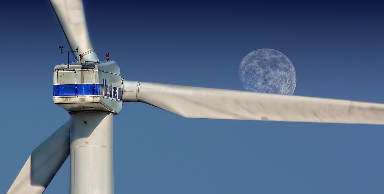 découvrez l'avenir de l'énergie grâce aux sources renouvelables. apprenez comment l'énergie solaire, éolienne et hydraulique peut transformer notre monde tout en préservant notre planète. explorez les avantages et les innovations dans le secteur des énergies vertes.