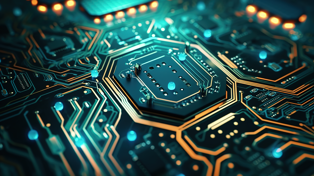 découvrez l'univers des circuits courts : une approche durable pour consommer localement. explorez les bienfaits des produits frais directement du producteur au consommateur, et adoptez un mode de vie plus éthique et responsable.