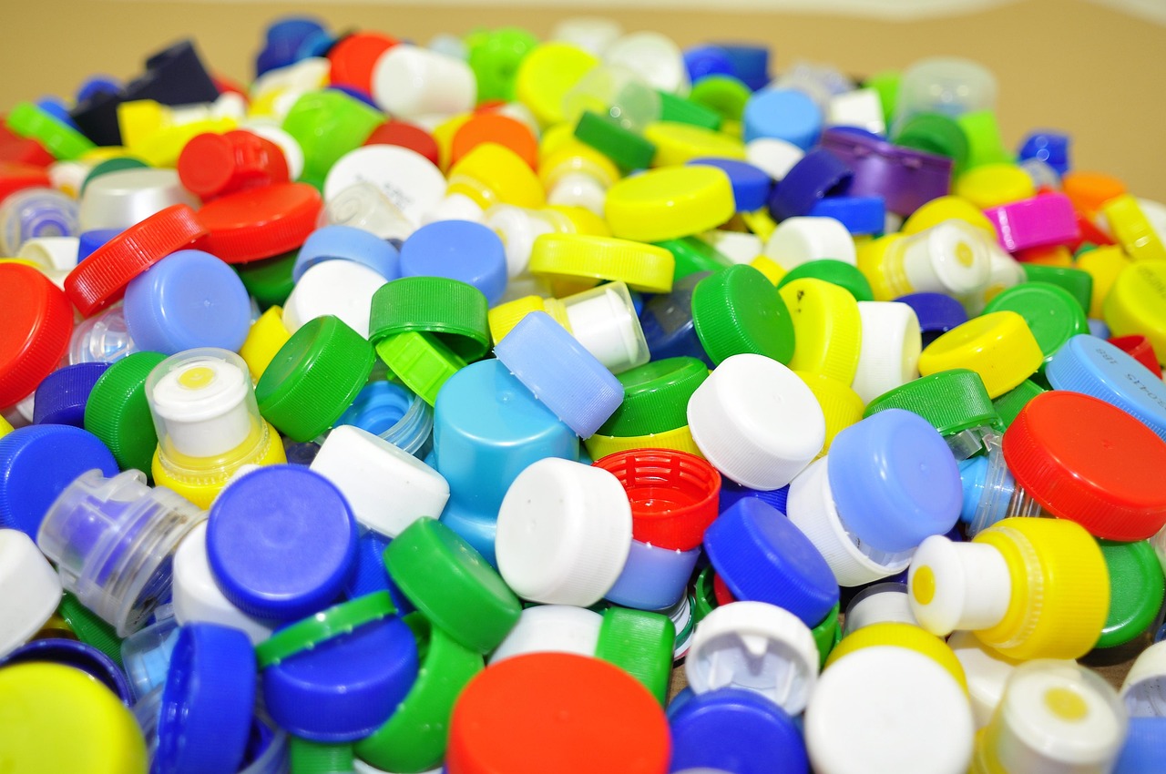 apprenez à recycler le plastique facilement à la maison avec nos conseils pratiques pour réduire vos déchets et protéger l'environnement.