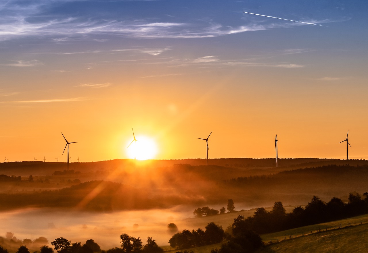 découvrez des conseils pratiques et des stratégies efficaces pour la conservation de l'énergie. apprenez comment réduire votre consommation d'énergie tout en préservant l'environnement et en réalisant des économies sur vos factures.