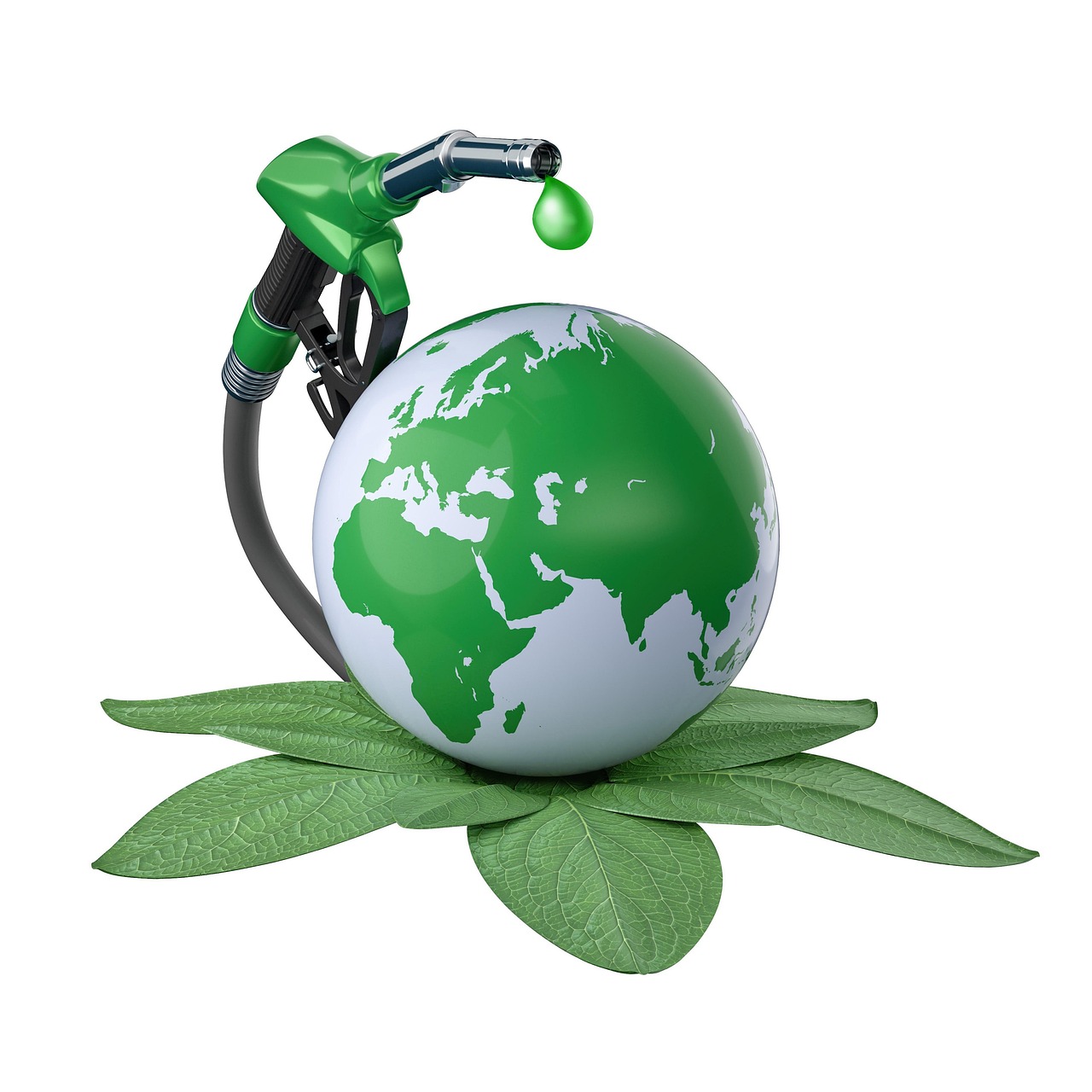 découvrez l'énergie de la biomasse, une source d'énergie renouvelable provenant des matières organiques. apprenez comment elle contribue à la durabilité, réduit les émissions de carbone et s'intègre dans les solutions énergétiques de demain.