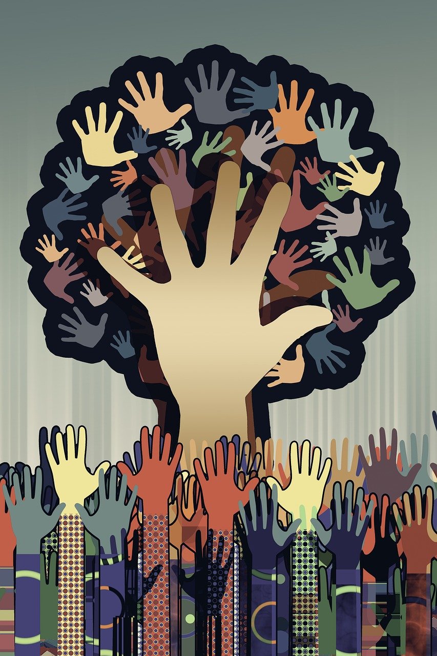 découvrez l'importance de l'engagement communautaire et comment il renforce les liens sociaux, favorise la collaboration et améliore la qualité de vie. apprenez à impliquer votre communauté pour un impact positif.