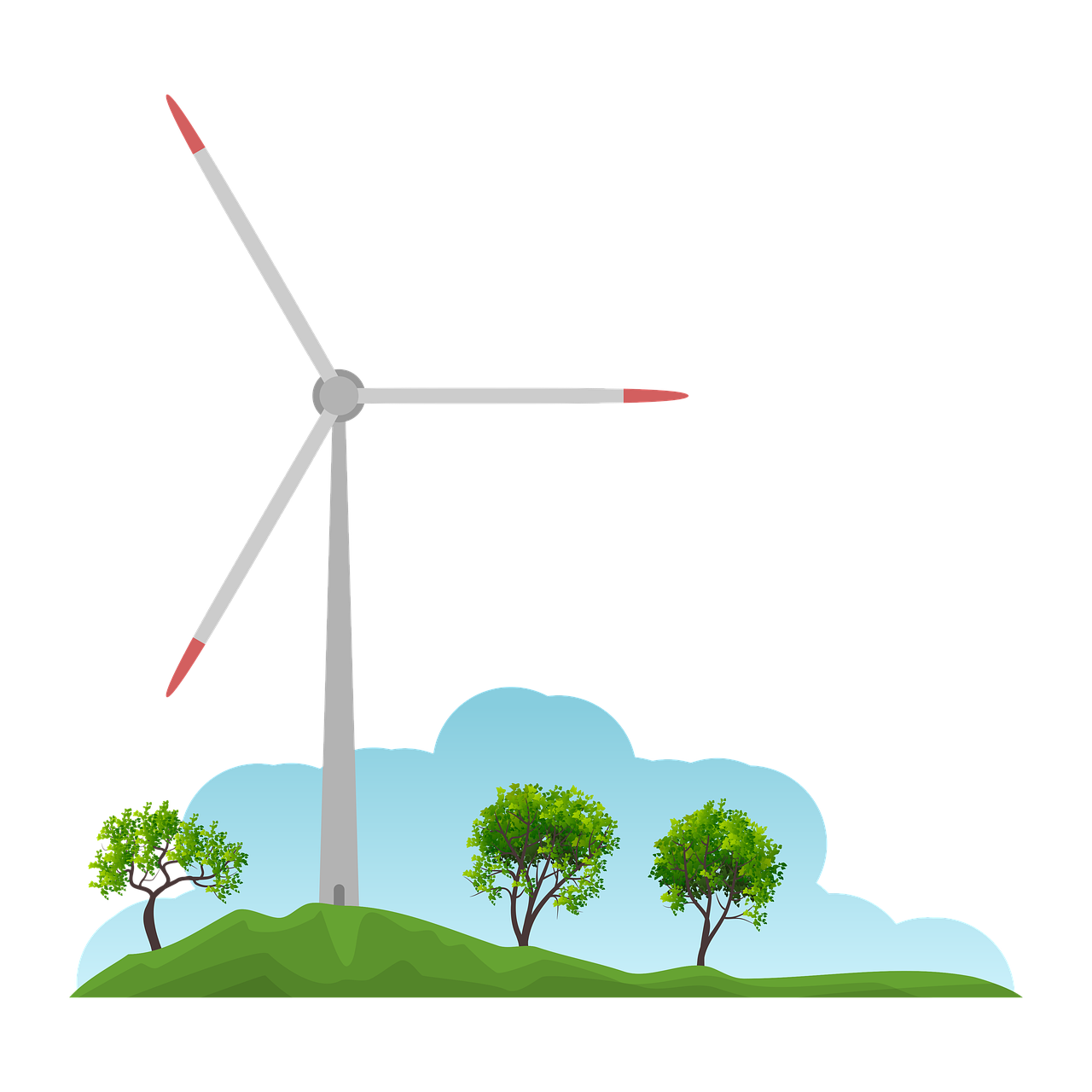 découvrez l'importance des forêts durables pour l'environnement et la biodiversité. apprenez comment la gestion responsable des ressources forestières contribue à la lutte contre le changement climatique tout en préservant les écosystèmes pour les générations futures.