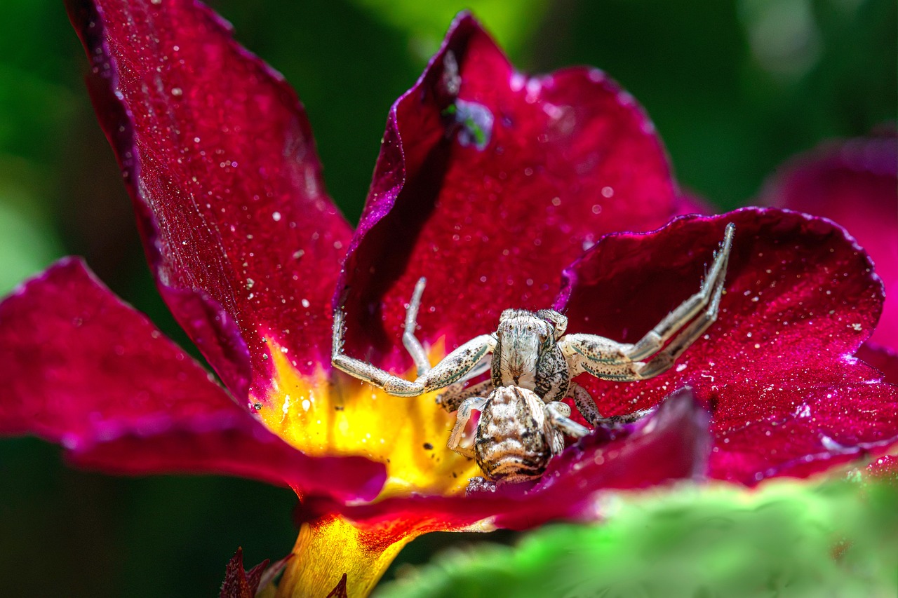 découvrez l'importance des habitats écologiques pour la biodiversité et la préservation des écosystèmes. apprenez comment ces milieux naturels soutiennent la vie animale et végétale tout en jouant un rôle crucial dans la lutte contre le changement climatique.