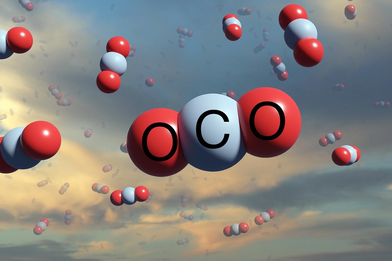 découvrez comment réduire votre empreinte carbone et contribuer à la protection de l'environnement. apprenez les différentes manières d'évaluer et de diminuer votre impact écologique au quotidien.