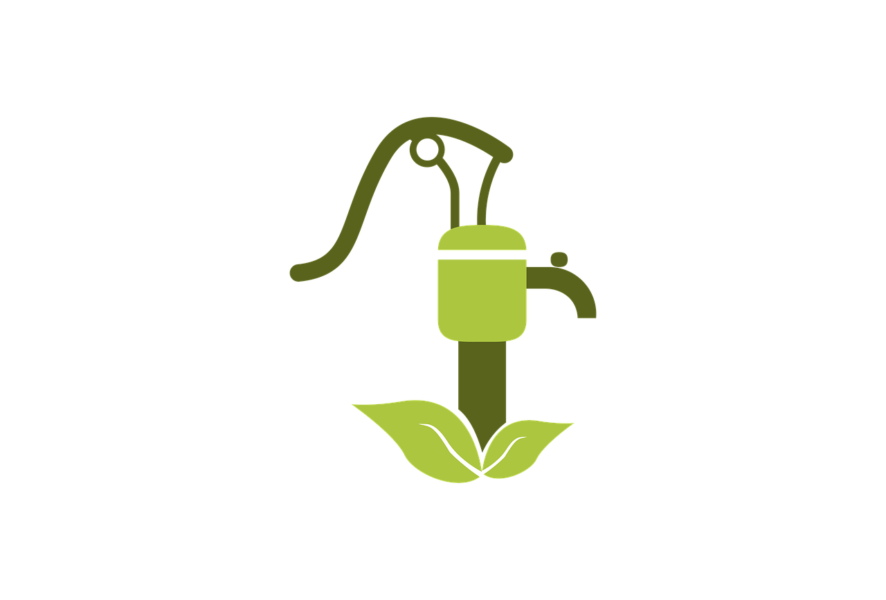 découvrez nos astuces et produits éco-responsables pour un mode de vie durable. engagez-vous pour la planète avec des solutions respectueuses de l'environnement et transformez votre quotidien en adoptant des choix éco-friendly.