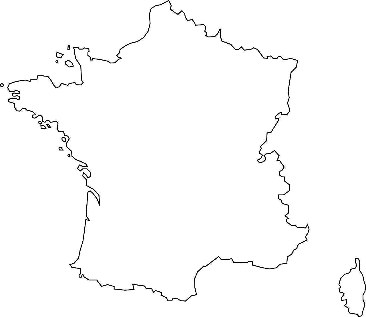 découvrez l'art de la cartographie, une discipline fascinante qui combine science et créativité pour représenter notre monde à travers des cartes précises et inspirantes. explorez l'histoire, les techniques et les innovations qui façonnent la cartographie moderne.
