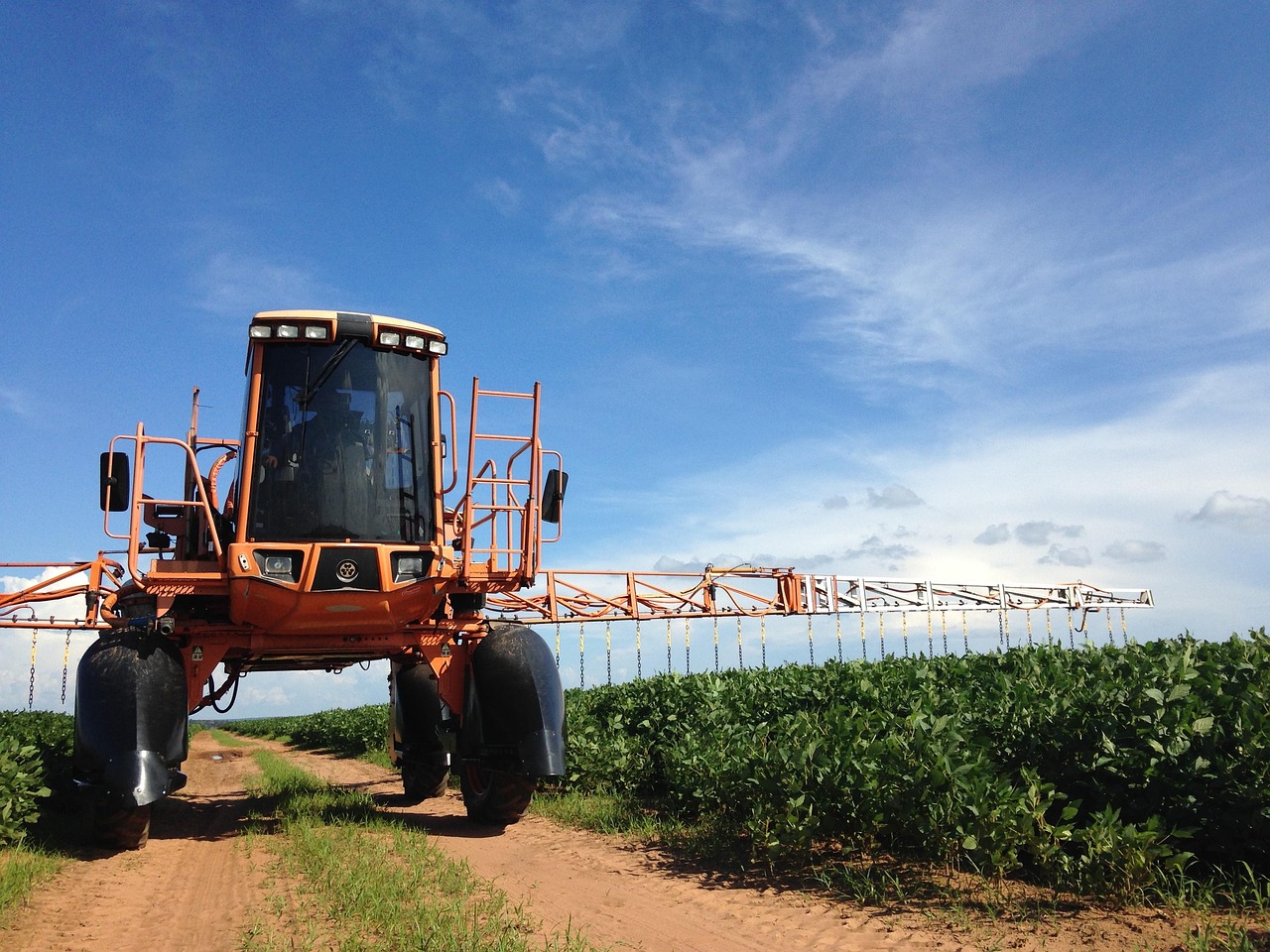 découvrez les bienfaits du zéro pesticide : une agriculture durable et respectueuse de l'environnement. informez-vous sur les méthodes alternatives pour cultiver des produits sains, sans résidus chimiques. engagez-vous pour une alimentation saine et une planète en meilleure santé.