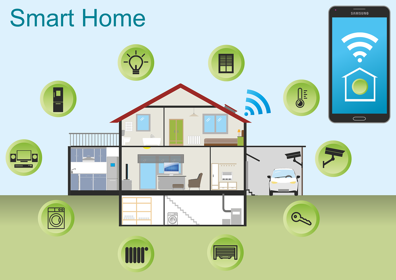découvrez comment les villes intelligentes transforment notre quotidien grâce à des technologies innovantes, une gestion durable des ressources et une amélioration de la qualité de vie. plongez dans l'univers des smart cities et explorez leurs bénéfices pour les habitants et l'environnement.
