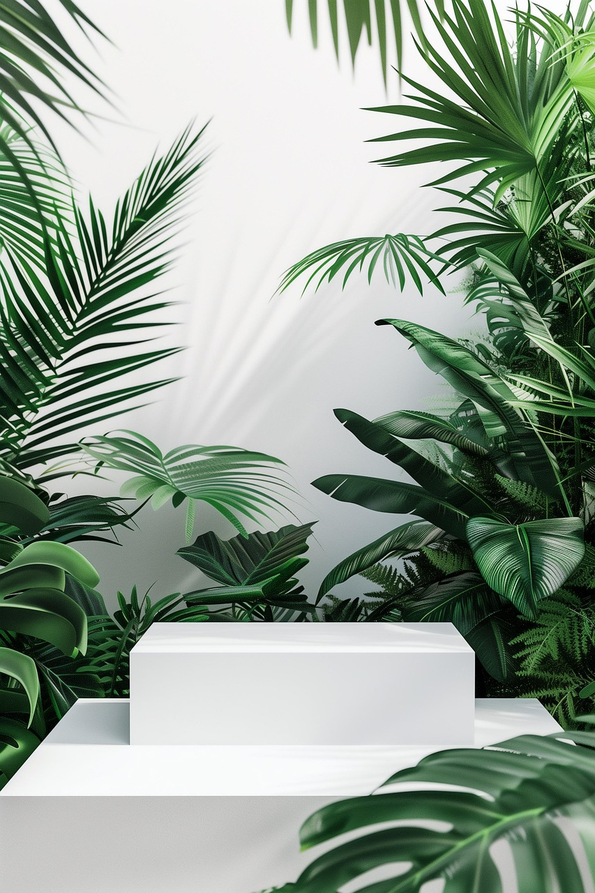 découvrez notre gamme de produits biodégradables, conçus pour réduire votre empreinte écologique tout en offrant qualité et performance. optez pour des alternatives durables et respectueuses de l'environnement pour un avenir plus vert.