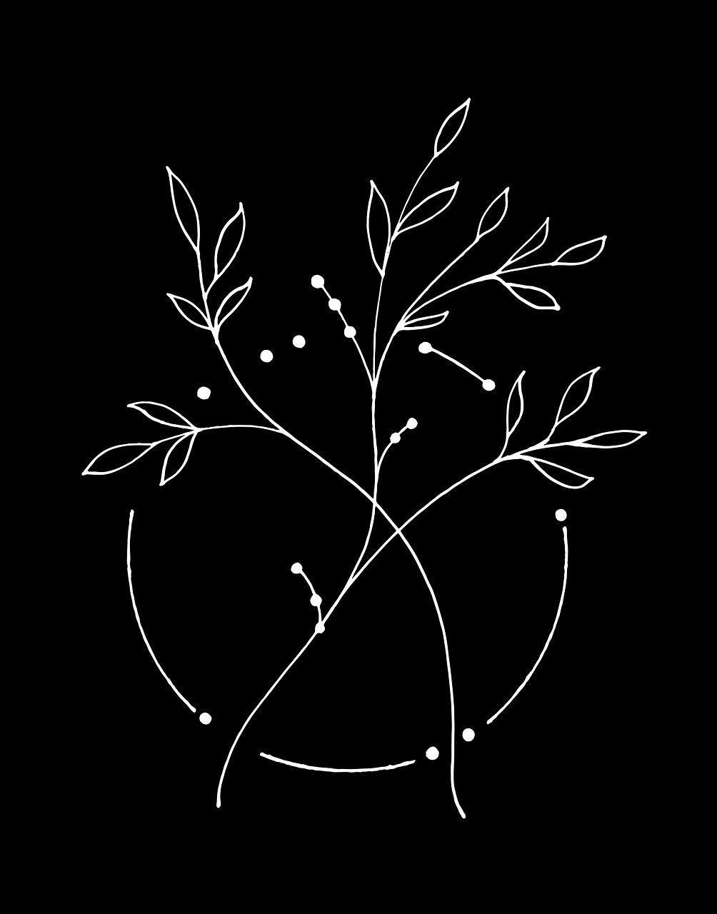 découvrez le minimalisme : un art de vivre qui privilégie la simplicité, l'essentiel et l'harmonie pour une vie plus légère et sereine.