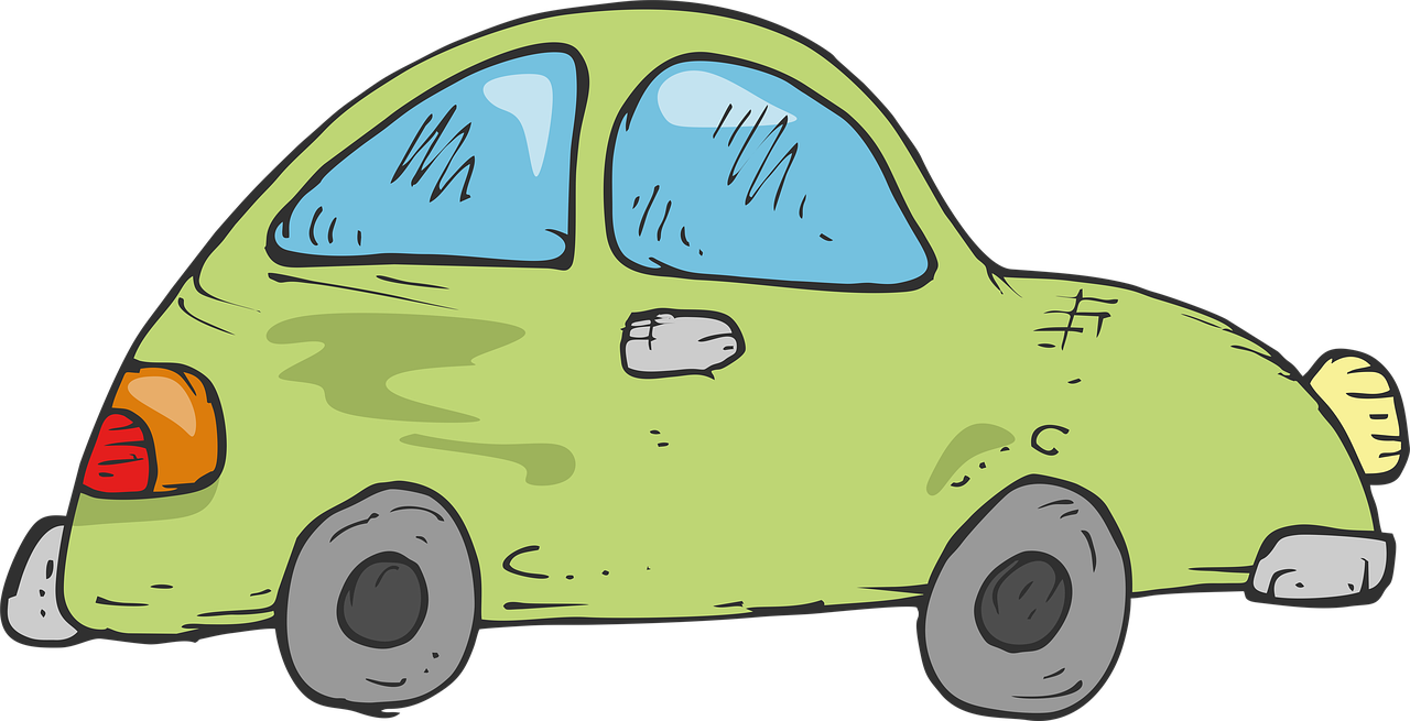 découvrez les voitures écologiques qui allient performance et respect de l'environnement. explorez les dernières innovations en matière de mobilité durable et optez pour un mode de transport plus vert.