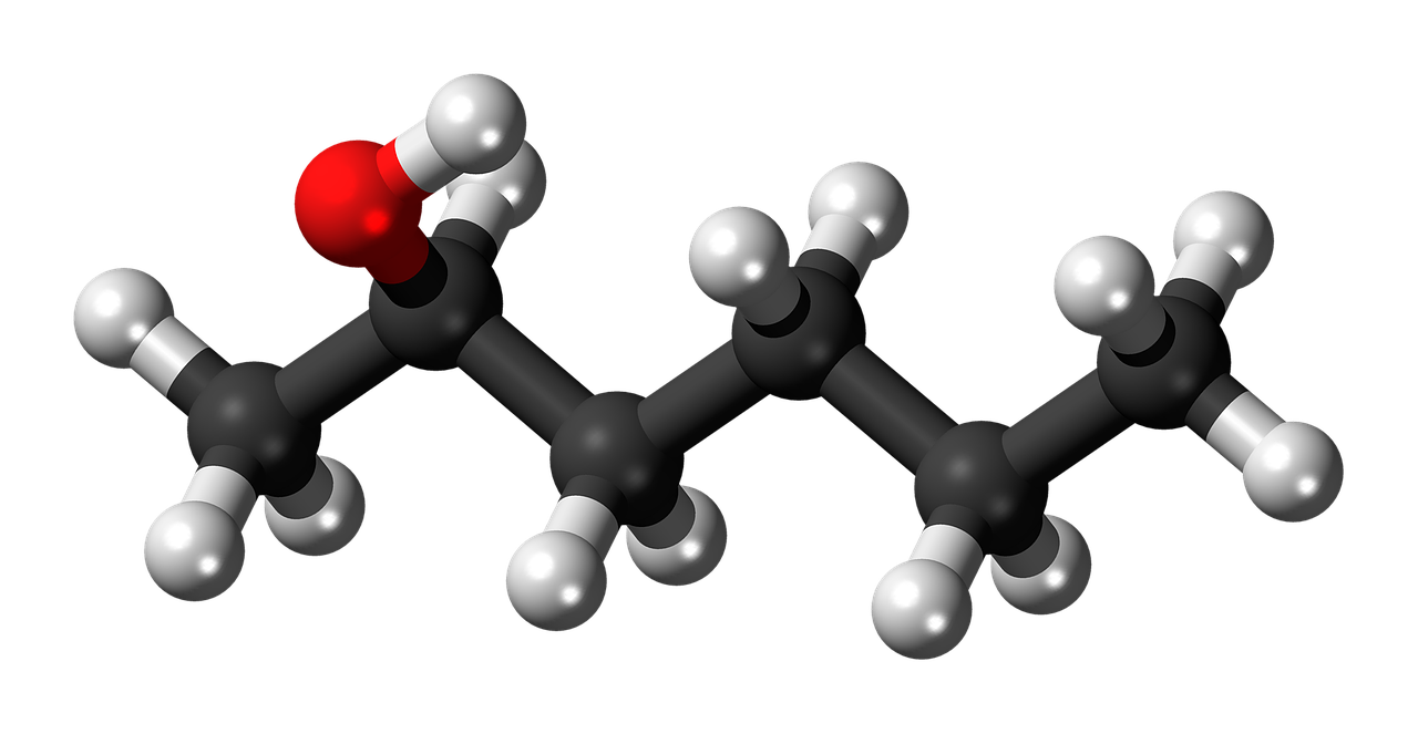 découvrez le concept de neutralité carbone, un engagement essentiel pour réduire l'empreinte carbone et lutter contre le changement climatique. apprenez comment les entreprises et les individus peuvent atteindre cet objectif pour un avenir durable.