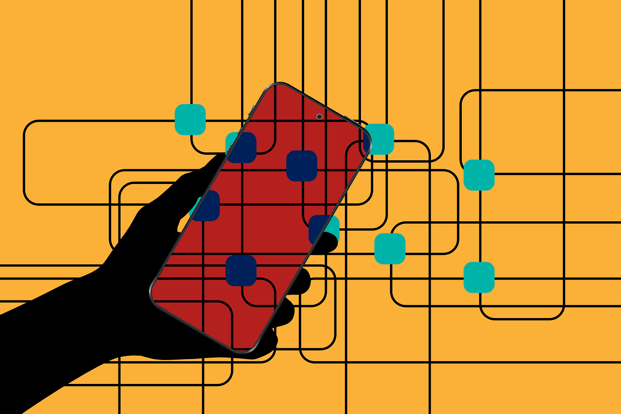découvrez l'importance du partage des connaissances, un processus essentiel pour la collaboration, l'innovation et la croissance personnelle. apprenez comment il peut transformer votre organisation et enrichir les compétences de chacun.