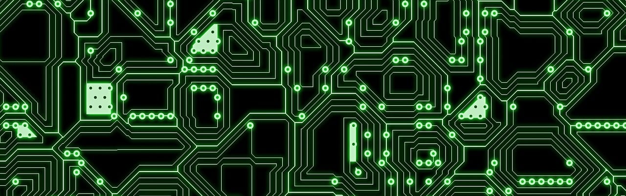 découvrez le monde fascinant des courts-circuits : une exploration des causes, des conséquences et des solutions pour prévenir les dangers électriques. informez-vous sur les meilleures pratiques pour sécuriser vos installations électriques et assurer votre sécurité.