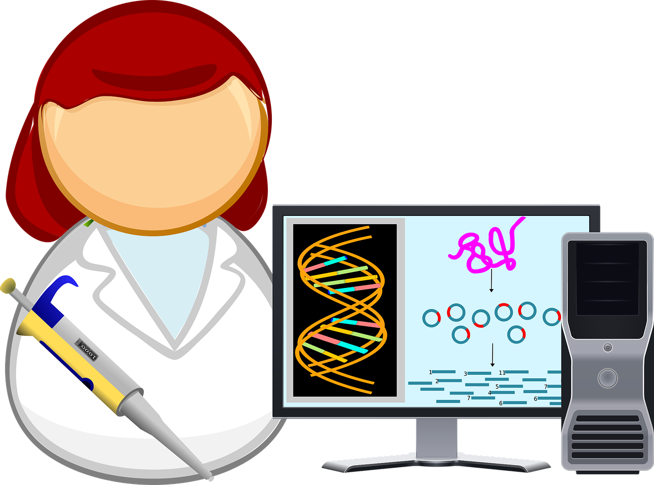 découvrez la biotechnologie verte, une approche innovante qui utilise les principes de la biologie pour promouvoir la durabilité environnementale. explorez ses applications dans l'agriculture, la bioremédiation et la production d'énergie renouvelable.