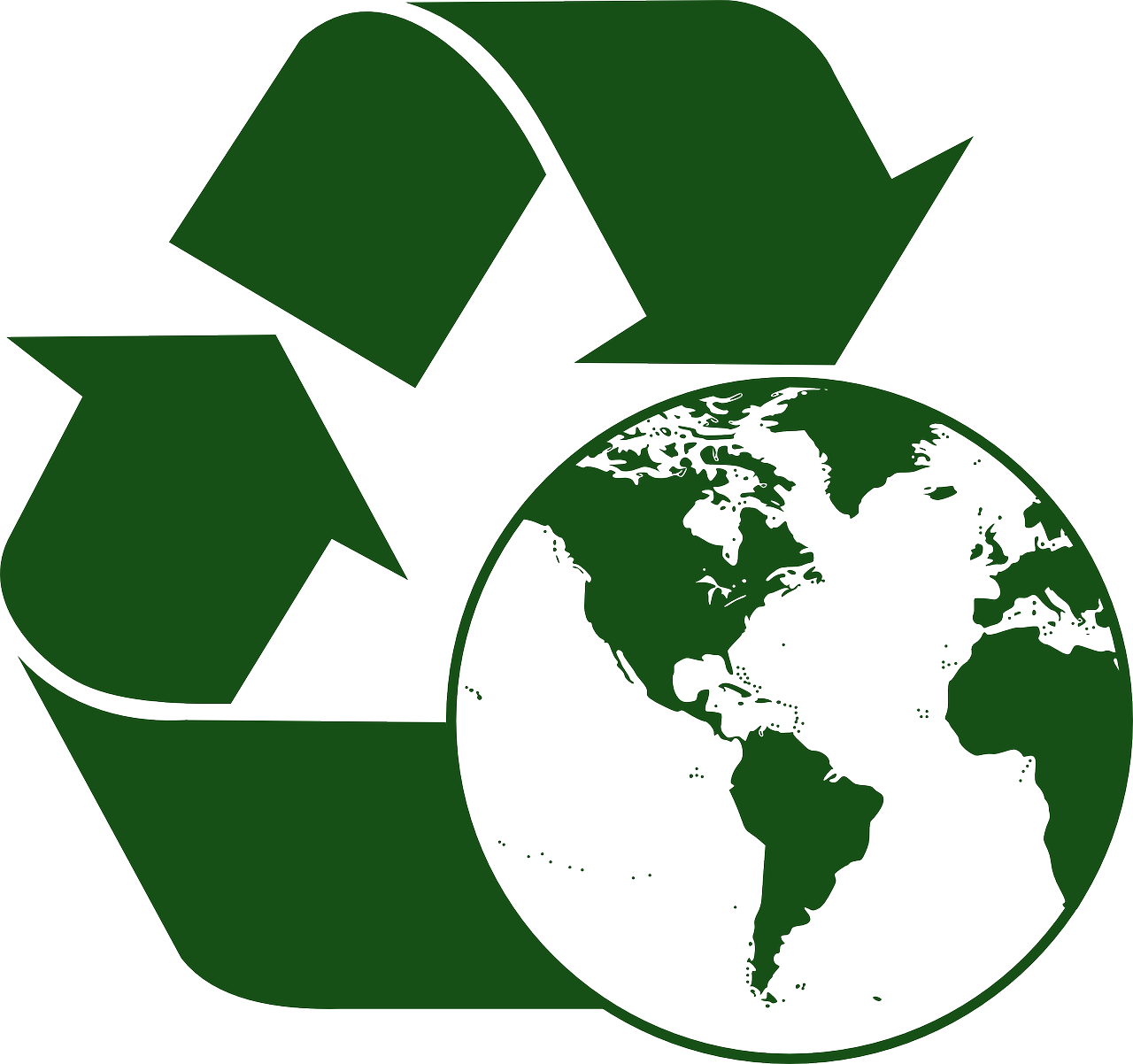 découvrez l'importance du recyclage pour l'environnement et la durabilité. apprenez comment recycler efficacement vos déchets et contribuer à un avenir plus vert.