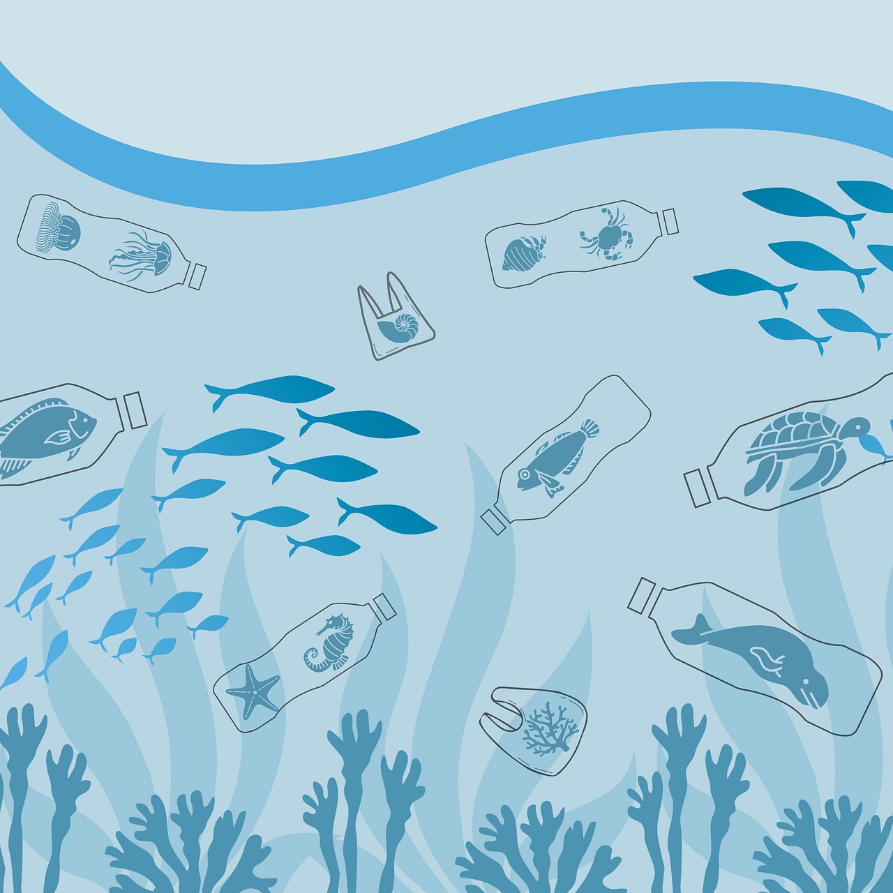découvrez notre stratégie environnementale innovante, dédiée à la promotion de la durabilité et à la protection de notre planète. engagez-vous avec nous pour un avenir plus vert grâce à des initiatives écologiques concrètes et des pratiques responsables.